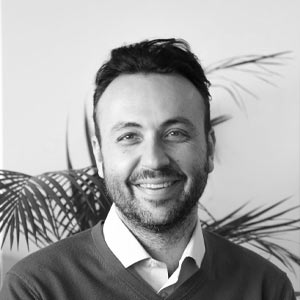 François