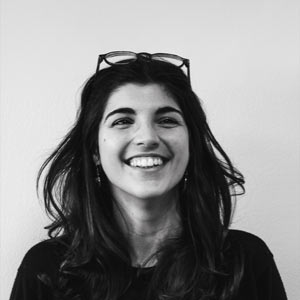 Inès