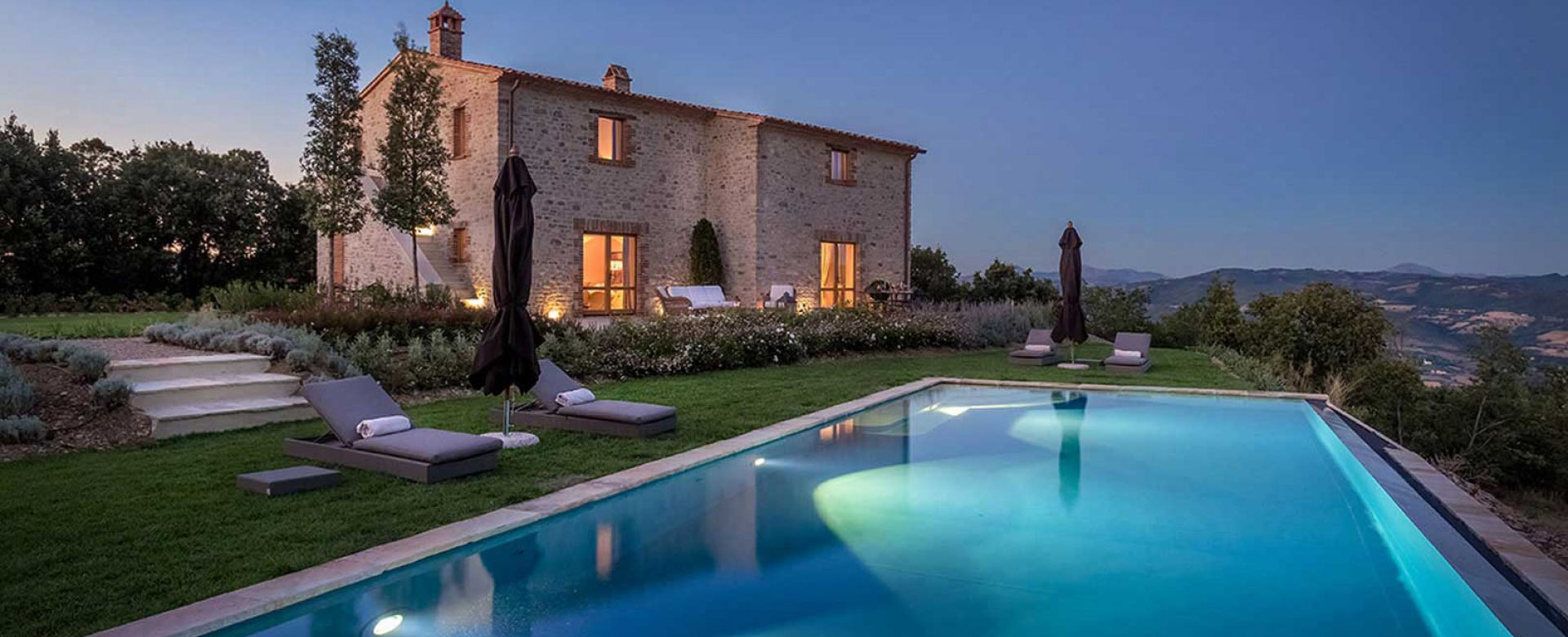 Villa Toscana Kassel Villa Toscana Kassel