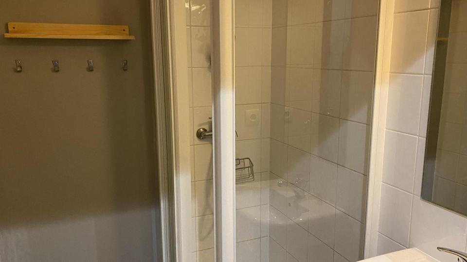 Appartement Les Cordettes 4 - Morzine